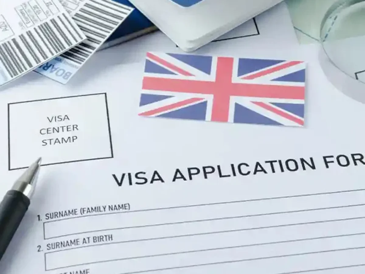How Legal Way Visa Makes Global Dreams a Reality